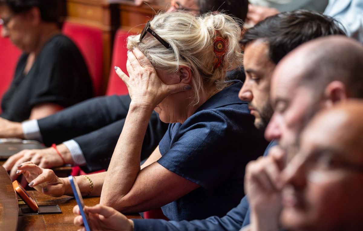 Elon Musk, soutien controversé de Marine Le Pen : un coup de pouce ou un poison pour sa campagne ?