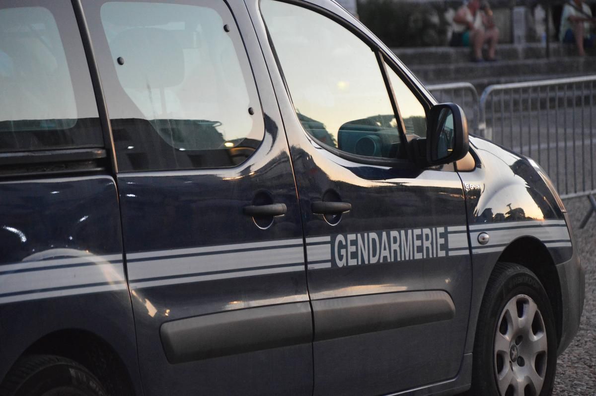 Carburant siphonné : un suspect ordinaire trahi par sa Peugeot
