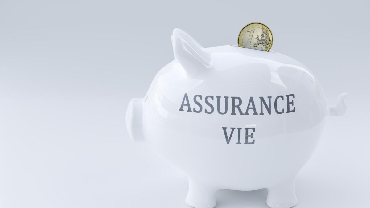 Remboursement en vue pour les épargnants français d'un assureur en faillite